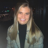 Whitney Kirkland