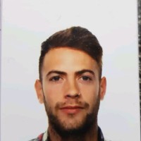 Antonio jesus Ramiro galan
