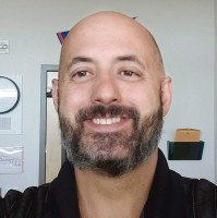 Christian Kaul