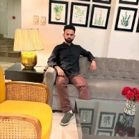 Parth Nayak