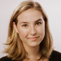 Elizabeth Wheless