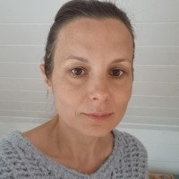 Joanna Hjelmér