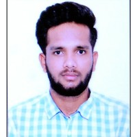 Rakesh Ekbote