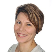 Niina Haapiainen