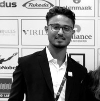 Ravi Vadhel