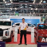 Nhật Linh Bcons
