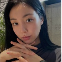 Rika Ohno