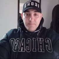 Marko Pavlovic