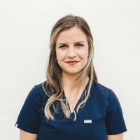 Kennedy Mahdavi