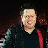 Ernesto Murillo