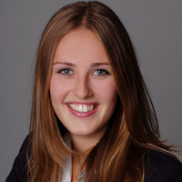 Jana Reiff