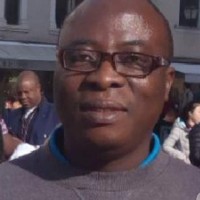 Daniel Jones (LION, ONA)