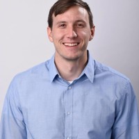 Joshua Rhoads