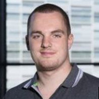 Martin Jensen