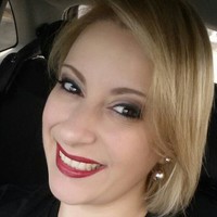 Luciana Batista Da Silva