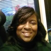 Linda Horne