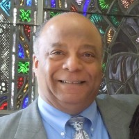 LaVergne Randolph, Jr. CPM