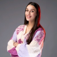 Milila Talem