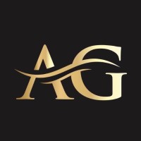 Adlouine Gantalao