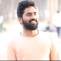 Shridhar Devadiga