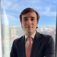 Carlos Oyaga