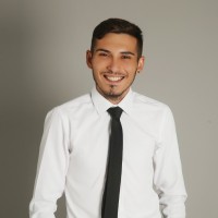 Recep Pelit