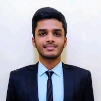 Rishab Prasad