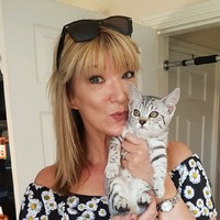 Joanne Miller