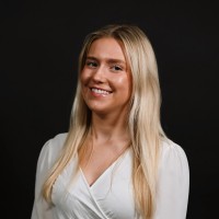Eva Sidie