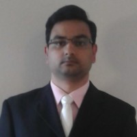 Mohsin Abidi