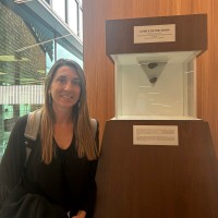 Florencia Prada Errecart