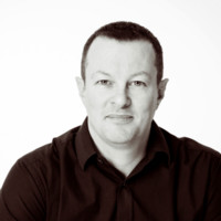 Stephen Smith