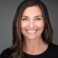 Jennifer Larsen