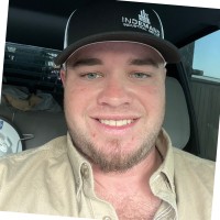 Heath Clark