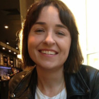 Yvonne Fleming Qfa