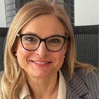 Federica Barozzi