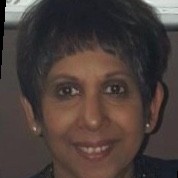 Denise Harford