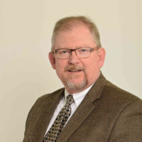 Robert Stephens PE, PG