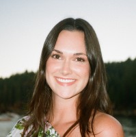 Katherine Coogan