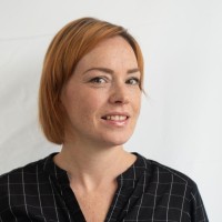 Claudia Ludwig