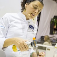Sofie Vanderhasselt