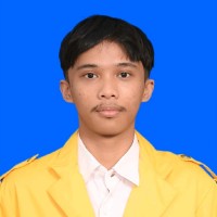 Muhammad Fajar
