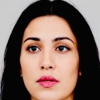 Simmi Grewal