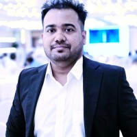 Sreejith Sree