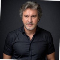 Muzaffer ÖLÇER