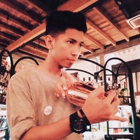 Irfan Fahmi