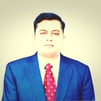 Manohar Budhwant