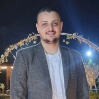 Wagdy Ghanem