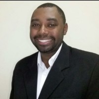 Osiel Oliveira