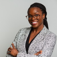 Abiola Akinyemi